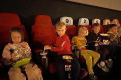 555564311_1221445453334195_2936361086386304422_n