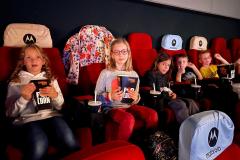 555757473_1221445543334186_717470617187537832_n