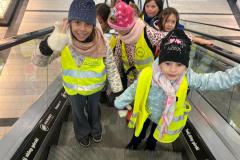 556085922_1221445566667517_1082994589429972476_n