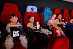 557639281_1221445443334196_6219201315305260823_n