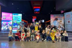 557893838_1221445456667528_4256598201115345389_n