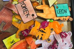 558444704_1221445810000826_3855125862720867974_n