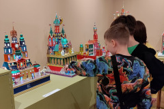 476503237_1033561725455903_8981578361556043432_n