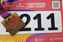 481976171_1055812529897489_7044357910028651652_n