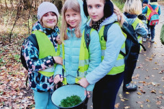 568720703_1242555487889858_121190740978946827_n