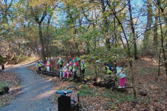 569213569_1242555514556522_6059110459034057939_n