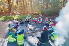 571188177_1242555204556553_2294142704803724627_n