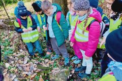 571197826_1242555601223180_3417597446396220129_n