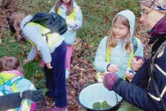 571388062_1242555511223189_6579414300770568410_n