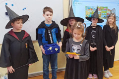 590229275_1273972521414821_7705167615753844369_n