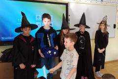 591115338_1273972638081476_2736976474989901569_n