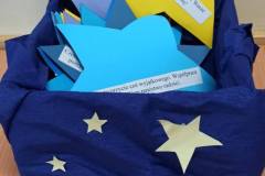 591422543_1273972561414817_381370390815490984_n