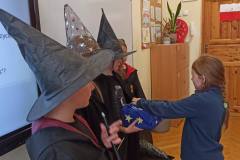 591526601_1273972598081480_254660494015602700_n