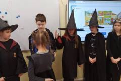 591836054_1273972664748140_882268000433907266_n