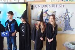 593692970_1273972698081470_6043674712487033195_n