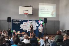 560481379_1234039345408139_2575141935226061903_n