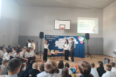 561006385_1234040475408026_2793672460762008673_n