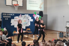 562075847_1234039452074795_8020586798208940256_n