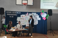 564228192_1234039932074747_2939658037680852313_n