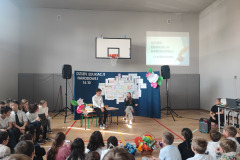 564615312_1234039635408110_2246969168013115483_n