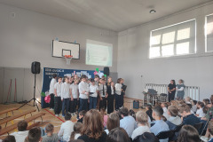 565698633_1234042192074521_6596479541631059771_n