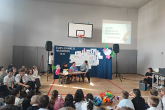 566205314_1234039735408100_2512239952355273176_n