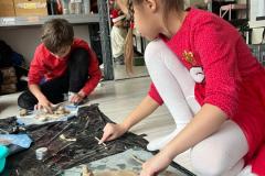 596450286_1280061487472591_1245873113142833377_n