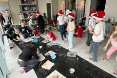 596811703_1280061464139260_7885279586506772123_n