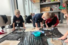 597109802_1280061434139263_6500827991573035176_n