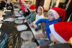 597110638_1280061340805939_5425506238052488566_n