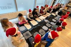 597388650_1280061284139278_4708289318622215932_n