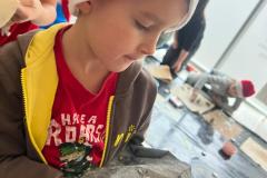 597749595_1280061360805937_1481006688749357241_n