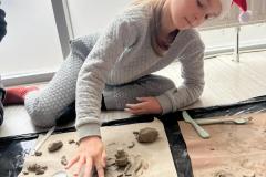 597891961_1280061390805934_2679648525278145118_n