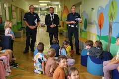 541454108_1198095122335895_2542846682725215696_n