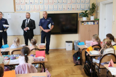 542752734_1198095342335873_619256938311493590_n