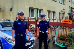 542752882_1198095152335892_3062981556755277352_n