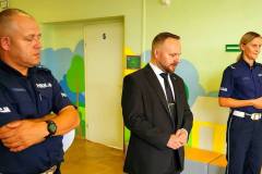 542757027_1198105959001478_8818331876363883789_n