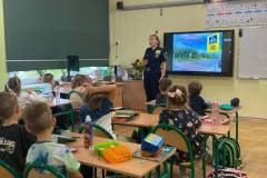 557742269_1227456586066415_5553053561960128387_n