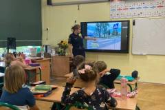 558968562_1227456626066411_3515756957382356626_n