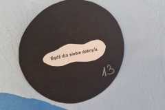462767508_949016460577097_4384583296680635672_n