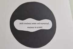 462772542_949036413908435_3691651265493277762_n