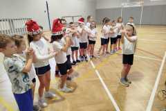 IMG-20241211-WA0000