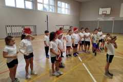 IMG-20241211-WA0001
