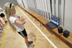 IMG-20241211-WA0002