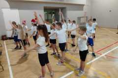 IMG-20241211-WA0003