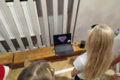 IMG-20241211-WA0004