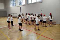 IMG-20241211-WA0006