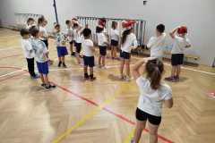 IMG-20241211-WA0007
