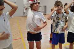 IMG-20241211-WA0008