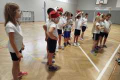 IMG-20241211-WA0009